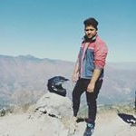 Profile Picture of William Singh (@the_tiger_of_uttrakhand) on Instagram