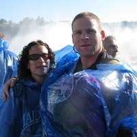 Profile Picture of David Statter (@david-statter-2) on Quora