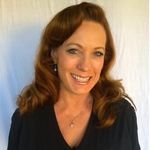 Profile Picture of Nancy Ferguson (@austin_massage) on Instagram