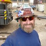 Profile Picture of Larry Ferris Sr (@larryferrissr) on Instagram