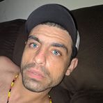 Profile Picture of Michael Ritchie (@michael.ritchie.731572) on Facebook