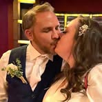 Alex Dolin - Facebook Profile Picture of Alex Dolin (@alexanderdolin) on Facebook