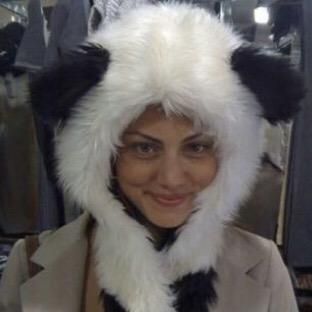 Profile Picture of lol <3 (@marshallsired) on Tiktok