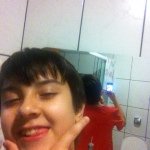 Profile Picture of Erik Labeta (@pessoa_erik) on Instagram