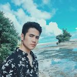 Profile Picture of Jan Allen Ferreras (@ferrerasjanallen) on Instagram