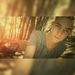 Profile Picture of Markus Ullmann (@ullmannmarkus98) on Pinterest
