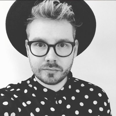 Nicholas Harvey - Twitter Profile Picture of Nicholas Harvey (@harvey_nix) on Twitter