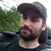 Profile Picture of Gary Wren (@gary.wren.750) on Facebook