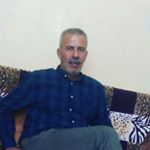 Profile Picture of Jehad Hamdan (@jehad.hamdan) on Instagram