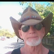 Profile Picture of Steve Milam (@SteveMilam12) on Twitter