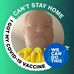 Profile Picture of Richard Dibble (@richard.dibble.122) on Facebook