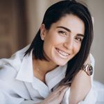 Profile Picture of Yana Karachun (@yanagurtovay) on Instagram