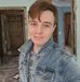 Profile Picture of Evan Seaward (@Evan-Seaward) on Facebook