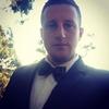 Profile Picture of James Boros (@@jamesboros) on Tiktok
