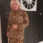 Profile Picture of Eileen Clarke (@eileen.clarke) on Instagram