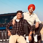 Profile Picture of Robin Saini (@robin_saini0012) on Instagram