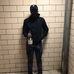 Profile Picture of Jamal Townsend (@jamal.townsend.779) on Facebook