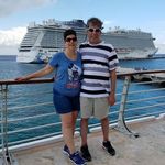 Profile Picture of Howard Berman (@howard.berman.10) on Instagram