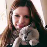 Profile Picture of Joanne Nelson (@joanneclarenelson) on Instagram