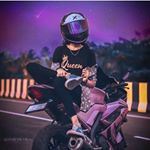 Profile Picture of suvi kuttachiii (@suvitha170) on Instagram