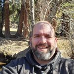 Profile Picture of Brian Christopher Surber (@surberbrian) on Instagram