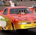 Profile Picture of Scott Racing (@scott.racing.7) on Facebook