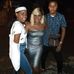 Profile Picture of Glenna Bailey (@glenna.bailey.336) on Facebook
