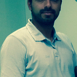 Profile Picture of Juan Luis Munoz Ahumada (@juanluismunozahumada) on Flickr