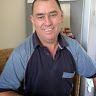 Profile Picture of Trevor Adamson (@trevoradamson2) on Tiktok