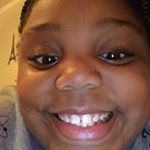 Profile Picture of Trinity Evans (@itsme_trinity8) on Instagram