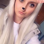 Profile Picture of Amy Manera (@amy.manera) on Instagram