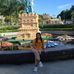 Profile Picture of Jess Manos (@manos.jess.7) on Facebook