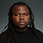 Profile Picture of John Brewer (@j brewer photography) on Flickr