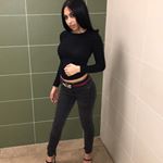 VeeSerenity - Instagram Profile Picture of VeeSerenity (@veeserenityy) on Instagram