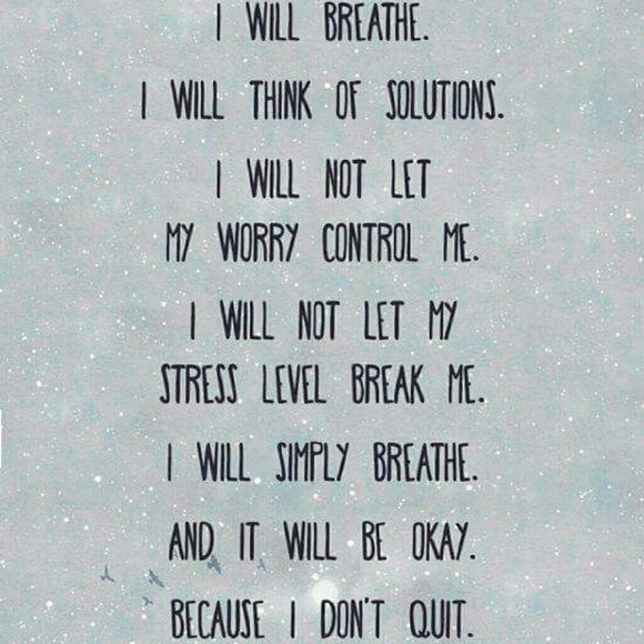 Profile Picture of Makayla Vandrimmelen (@makaylavand) on Poshmark