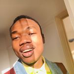 Carrel Paulin Djoumssi - Instagram Profile Picture of Carrel Paulin Djoumssi (@carrel_paulin) on Instagram