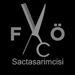 Profile Picture of Faruk Öztürk  YkpMnzDifference (@sactasarimcisi) on Instagram