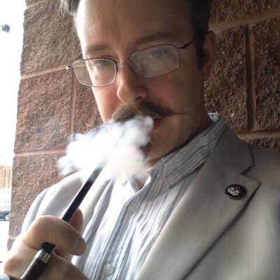 Profile Picture of David Cunliffe (@DaveLikeCode) on Twitter