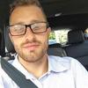 Profile Picture of Max Kramer (@@maxkramer6) on Tiktok