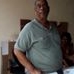 Profile Picture of Earnest Mitchell (@earnest.mitchell.545) on Facebook