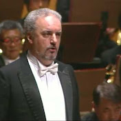 Profile Picture of IORIO57 (@IORIO57) on Youtube