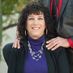Profile Picture of Grace Moorehead (@Grace-Moorehead) on Facebook