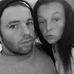 Profile Picture of Christopher Anstee (@christpher.anstee) on Facebook