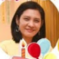 Profile Picture of Jessie Jan Ching Yi Moe (@jessie-jan-ching-yi-moe) on Quora