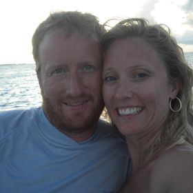 Profile Picture of Jason Hobbs (@jphobbs) on Pinterest