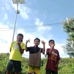 Profile Picture of Sila Na Papart (@sila.na.papart) on Facebook