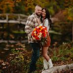 Profile Picture of Brandon Ditmar (@brandon.ditmar.1) on Facebook