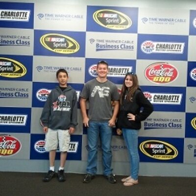 Profile Picture of Dillon DelRicco (@DillonDelRicco) on Twitter