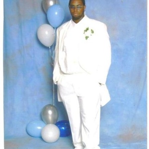 Profile Picture of Brandon Wimbush (@kimlilsexxy) on Myspace