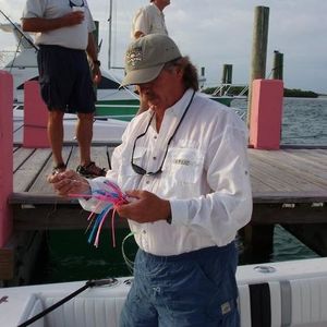 Profile Picture of Jimmy Darrah (@280706340) on Myspace